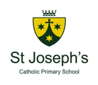 St Joseph's School
