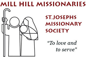 Mill Hill Mission