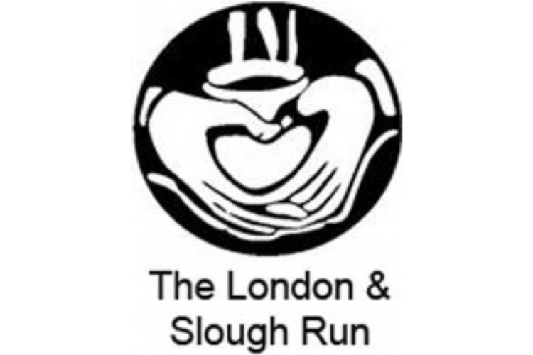 The London and Slough Run