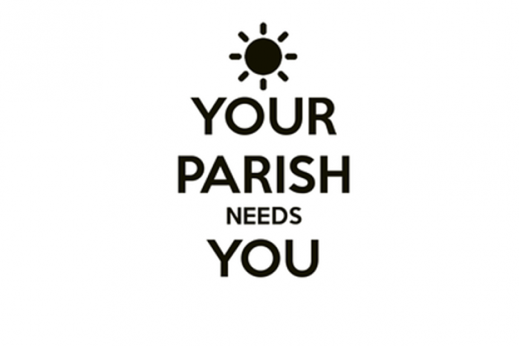 St Joseph’s Parish Chalfont St Peter, Gerrards Cross