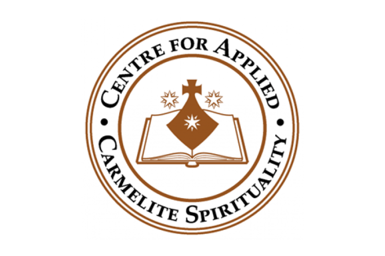 CENTRE FOR APPLIED CARMELITE SPIRITUALITY