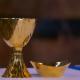First Communion